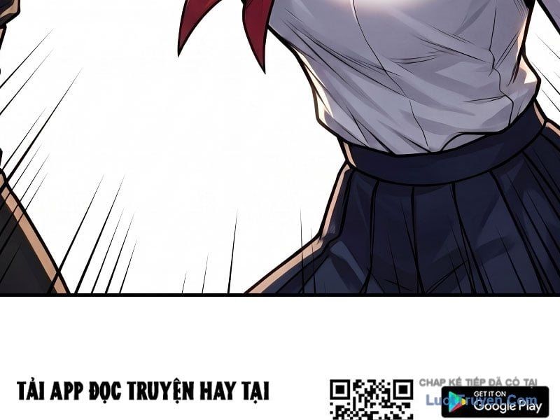 Vào Tù 10 Năm, Ai Còn Hăng Hái Làm Việc Nghĩa? Chap 47 - Next Chap 46