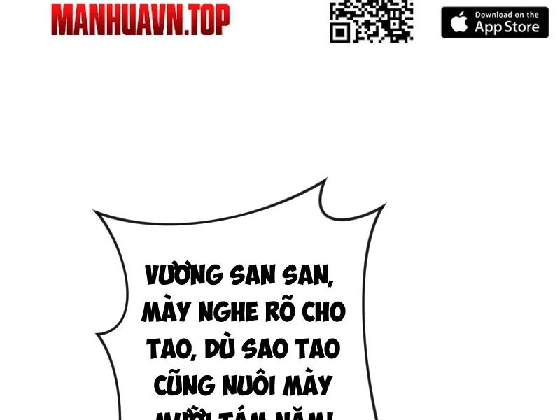 Vào Tù 10 Năm, Ai Còn Hăng Hái Làm Việc Nghĩa? Chap 47 - Next Chap 46