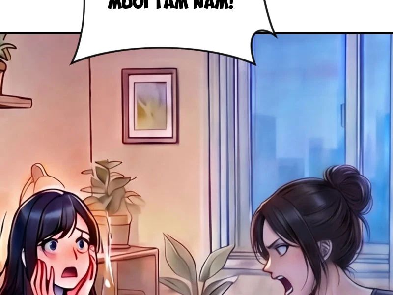 Vào Tù 10 Năm, Ai Còn Hăng Hái Làm Việc Nghĩa? Chap 47 - Next Chap 46