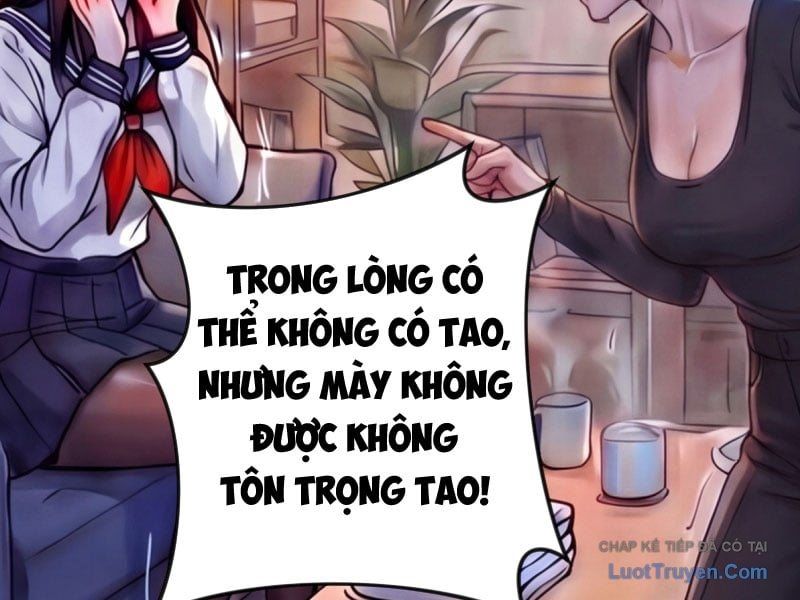Vào Tù 10 Năm, Ai Còn Hăng Hái Làm Việc Nghĩa? Chap 47 - Next Chap 46