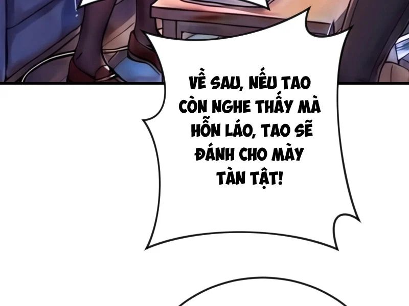 Vào Tù 10 Năm, Ai Còn Hăng Hái Làm Việc Nghĩa? Chap 47 - Next Chap 46