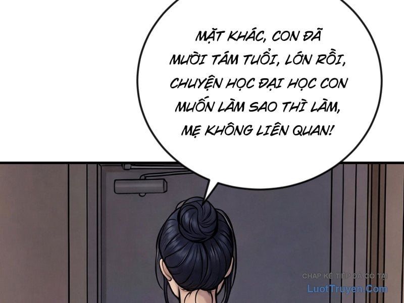Vào Tù 10 Năm, Ai Còn Hăng Hái Làm Việc Nghĩa? Chap 47 - Next Chap 46