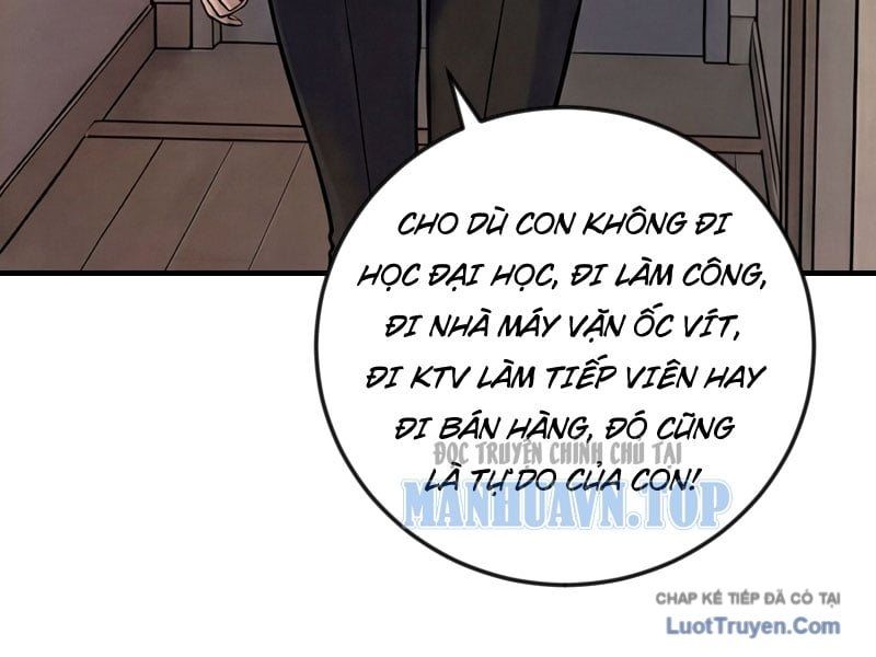 Vào Tù 10 Năm, Ai Còn Hăng Hái Làm Việc Nghĩa? Chap 47 - Next Chap 46