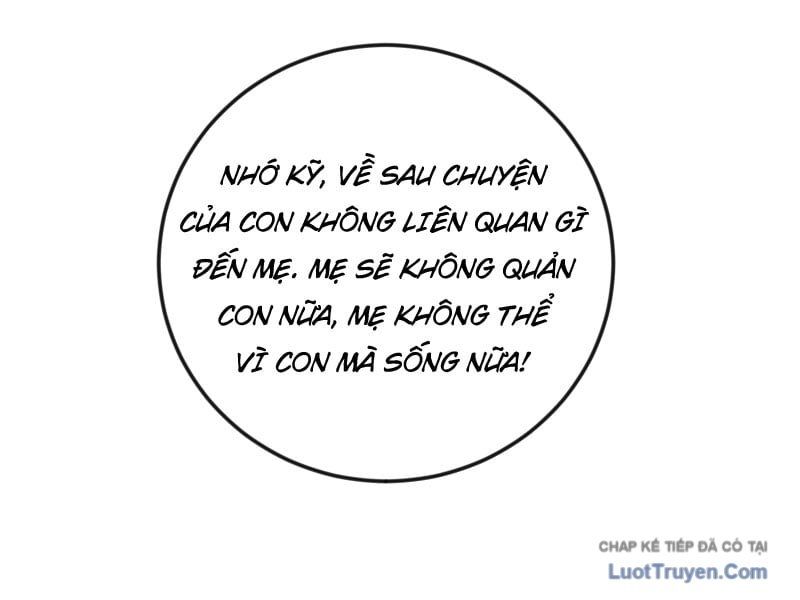 Vào Tù 10 Năm, Ai Còn Hăng Hái Làm Việc Nghĩa? Chap 47 - Next Chap 46