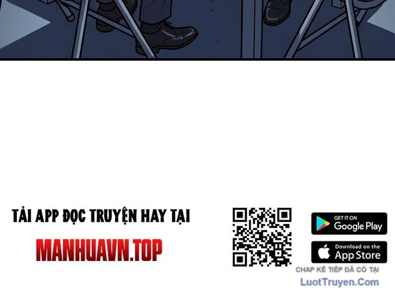Vào Tù 10 Năm, Ai Còn Hăng Hái Làm Việc Nghĩa? Chap 47 - Next Chap 46