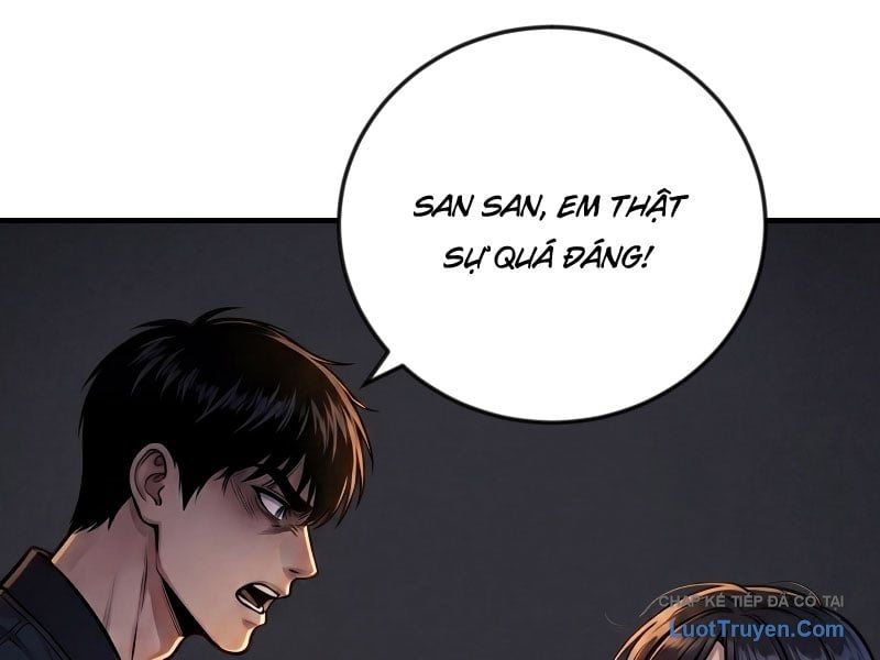 Vào Tù 10 Năm, Ai Còn Hăng Hái Làm Việc Nghĩa? Chap 48 - Next Chap 47