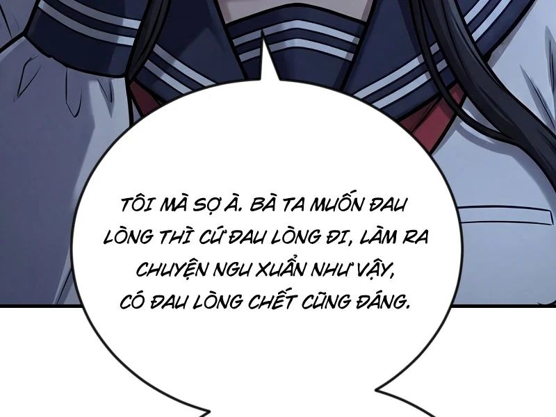 Vào Tù 10 Năm, Ai Còn Hăng Hái Làm Việc Nghĩa? Chap 48 - Next Chap 47