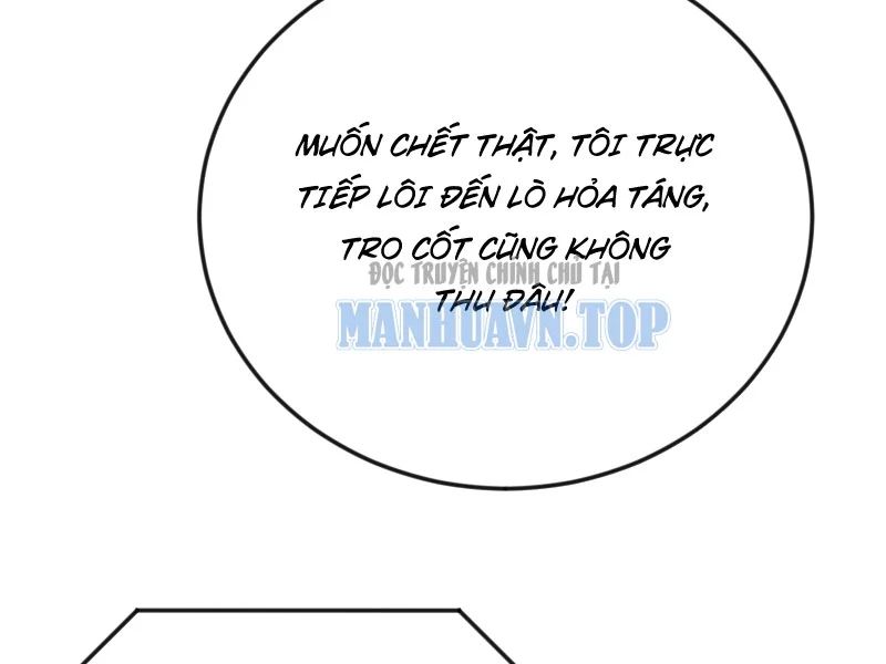 Vào Tù 10 Năm, Ai Còn Hăng Hái Làm Việc Nghĩa? Chap 48 - Next Chap 47