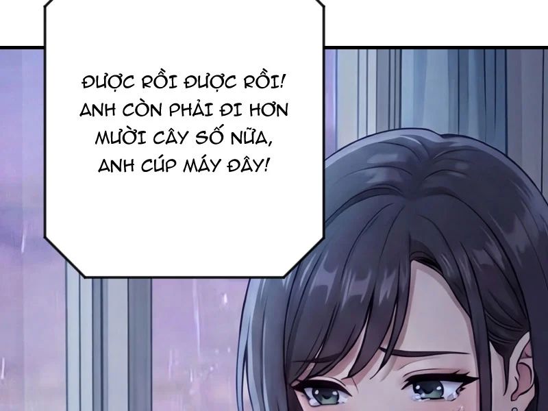 Vào Tù 10 Năm, Ai Còn Hăng Hái Làm Việc Nghĩa? Chap 48 - Next Chap 47