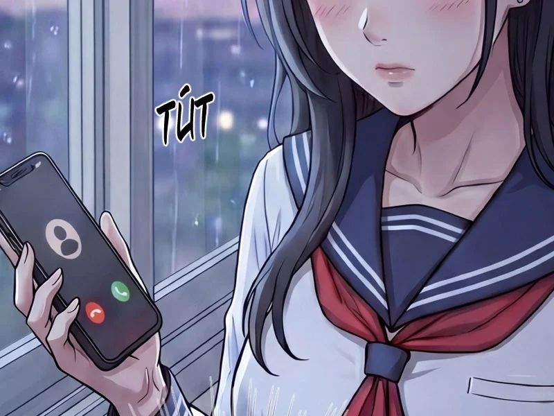 Vào Tù 10 Năm, Ai Còn Hăng Hái Làm Việc Nghĩa? Chap 48 - Next Chap 47