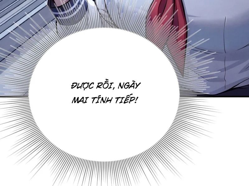 Vào Tù 10 Năm, Ai Còn Hăng Hái Làm Việc Nghĩa? Chap 48 - Next Chap 47