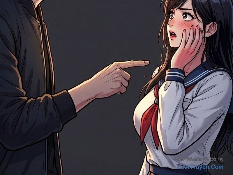 Vào Tù 10 Năm, Ai Còn Hăng Hái Làm Việc Nghĩa? Chap 48 - Next Chap 47