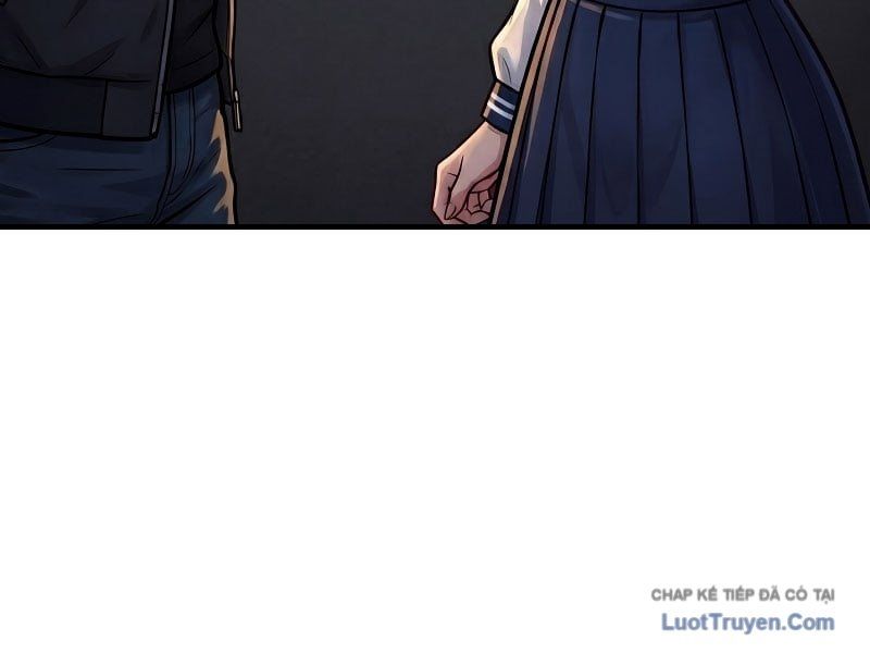 Vào Tù 10 Năm, Ai Còn Hăng Hái Làm Việc Nghĩa? Chap 48 - Next Chap 47