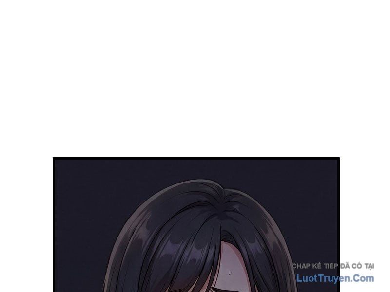 Vào Tù 10 Năm, Ai Còn Hăng Hái Làm Việc Nghĩa? Chap 48 - Next Chap 47