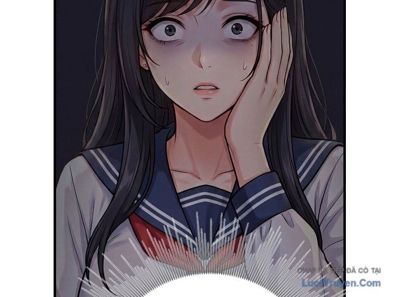Vào Tù 10 Năm, Ai Còn Hăng Hái Làm Việc Nghĩa? Chap 48 - Next Chap 47