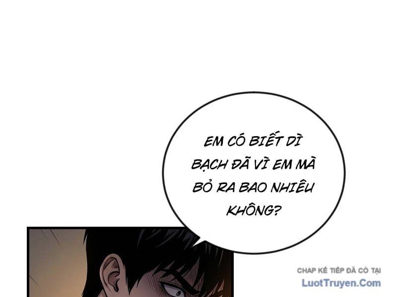 Vào Tù 10 Năm, Ai Còn Hăng Hái Làm Việc Nghĩa? Chap 48 - Next Chap 47