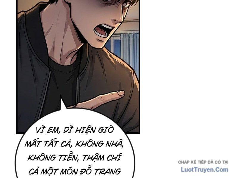 Vào Tù 10 Năm, Ai Còn Hăng Hái Làm Việc Nghĩa? Chap 48 - Next Chap 47