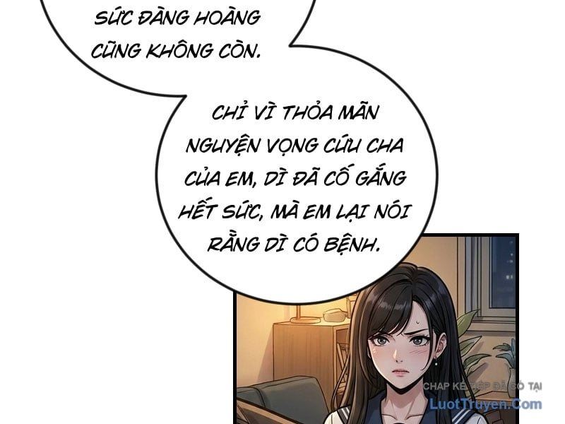 Vào Tù 10 Năm, Ai Còn Hăng Hái Làm Việc Nghĩa? Chap 48 - Next Chap 47