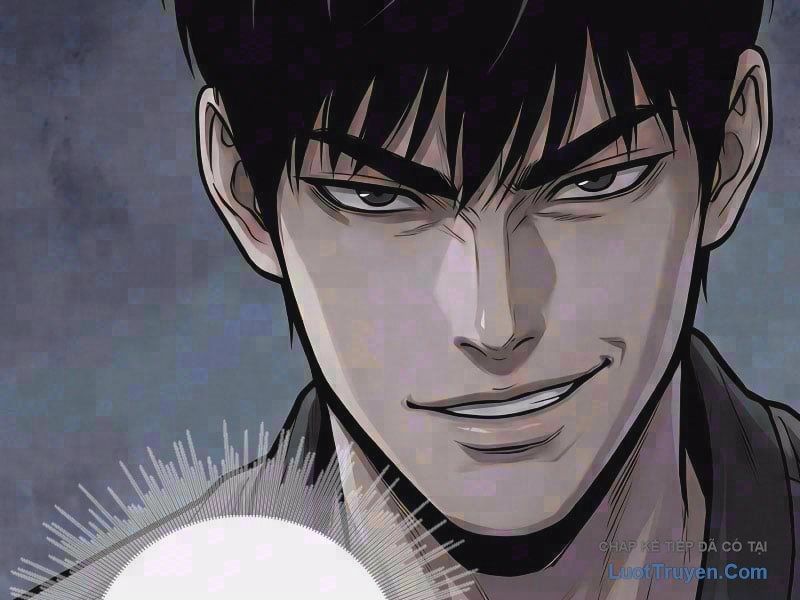 Vào Tù 10 Năm, Ai Còn Hăng Hái Làm Việc Nghĩa? Chap 48 - Next Chap 47