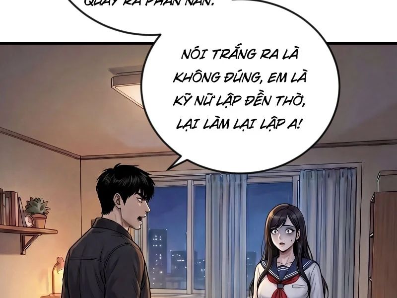 Vào Tù 10 Năm, Ai Còn Hăng Hái Làm Việc Nghĩa? Chap 48 - Next Chap 47