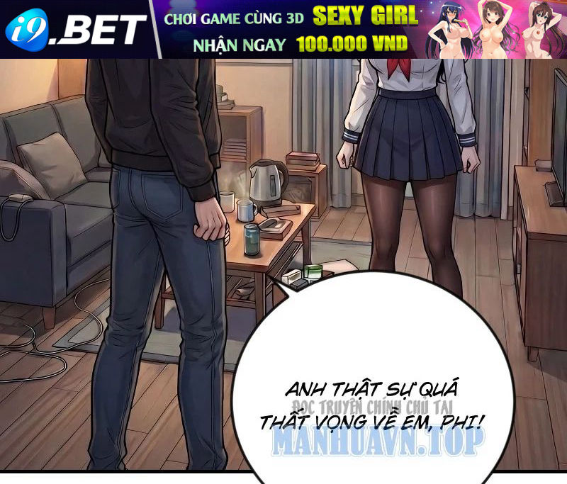 Vào Tù 10 Năm, Ai Còn Hăng Hái Làm Việc Nghĩa? Chap 48 - Next Chap 47