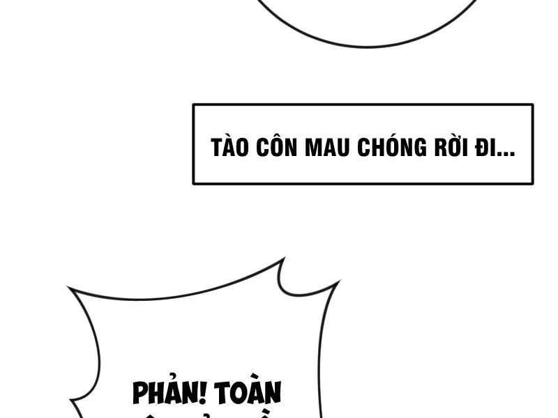 Vào Tù 10 Năm, Ai Còn Hăng Hái Làm Việc Nghĩa? Chap 48 - Next Chap 47