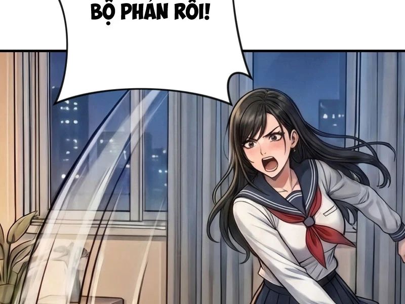 Vào Tù 10 Năm, Ai Còn Hăng Hái Làm Việc Nghĩa? Chap 48 - Next Chap 47