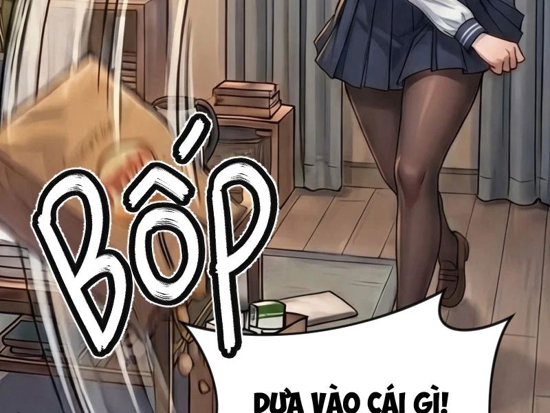 Vào Tù 10 Năm, Ai Còn Hăng Hái Làm Việc Nghĩa? Chap 48 - Next Chap 47