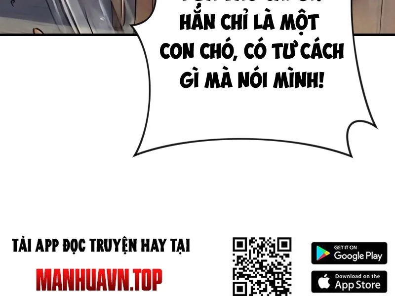 Vào Tù 10 Năm, Ai Còn Hăng Hái Làm Việc Nghĩa? Chap 48 - Next Chap 47