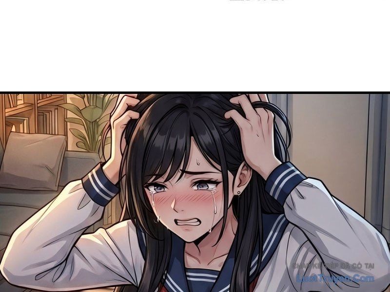 Vào Tù 10 Năm, Ai Còn Hăng Hái Làm Việc Nghĩa? Chap 48 - Next Chap 47