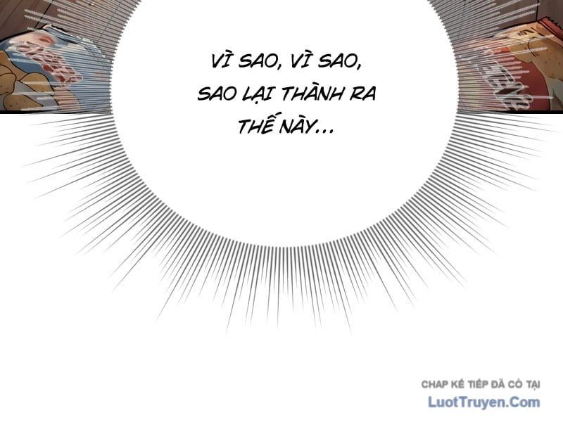 Vào Tù 10 Năm, Ai Còn Hăng Hái Làm Việc Nghĩa? Chap 48 - Next Chap 47