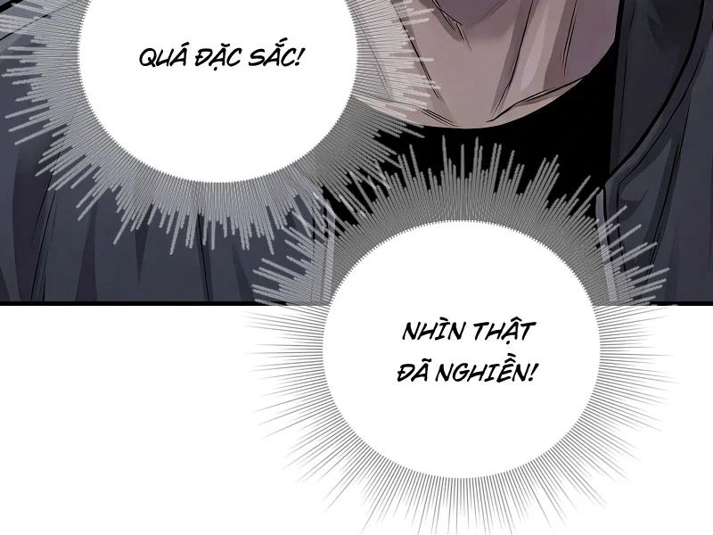 Vào Tù 10 Năm, Ai Còn Hăng Hái Làm Việc Nghĩa? Chap 48 - Next Chap 47