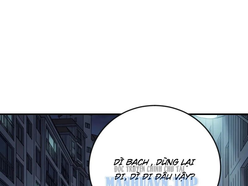 Vào Tù 10 Năm, Ai Còn Hăng Hái Làm Việc Nghĩa? Chap 48 - Next Chap 47
