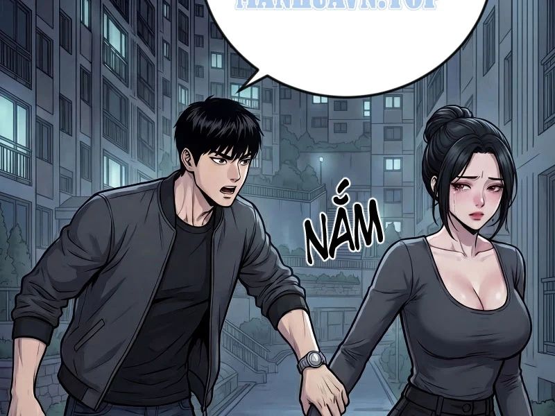 Vào Tù 10 Năm, Ai Còn Hăng Hái Làm Việc Nghĩa? Chap 48 - Next Chap 47