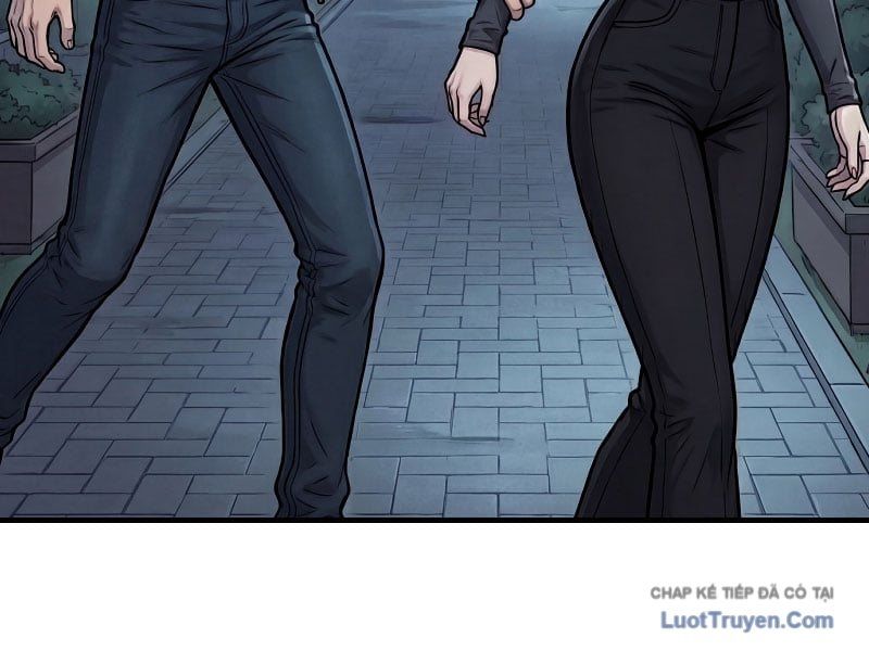 Vào Tù 10 Năm, Ai Còn Hăng Hái Làm Việc Nghĩa? Chap 48 - Next Chap 47