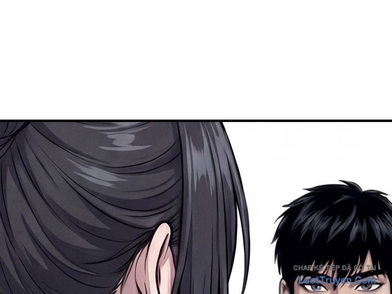 Vào Tù 10 Năm, Ai Còn Hăng Hái Làm Việc Nghĩa? Chap 48 - Next Chap 47