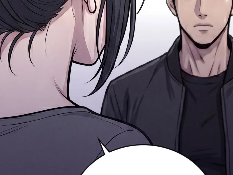 Vào Tù 10 Năm, Ai Còn Hăng Hái Làm Việc Nghĩa? Chap 48 - Next Chap 47