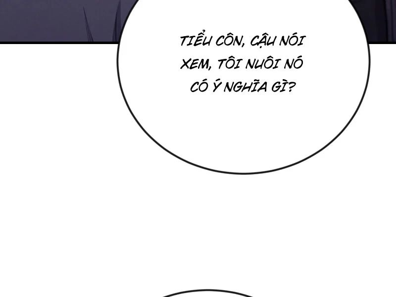 Vào Tù 10 Năm, Ai Còn Hăng Hái Làm Việc Nghĩa? Chap 48 - Next Chap 47