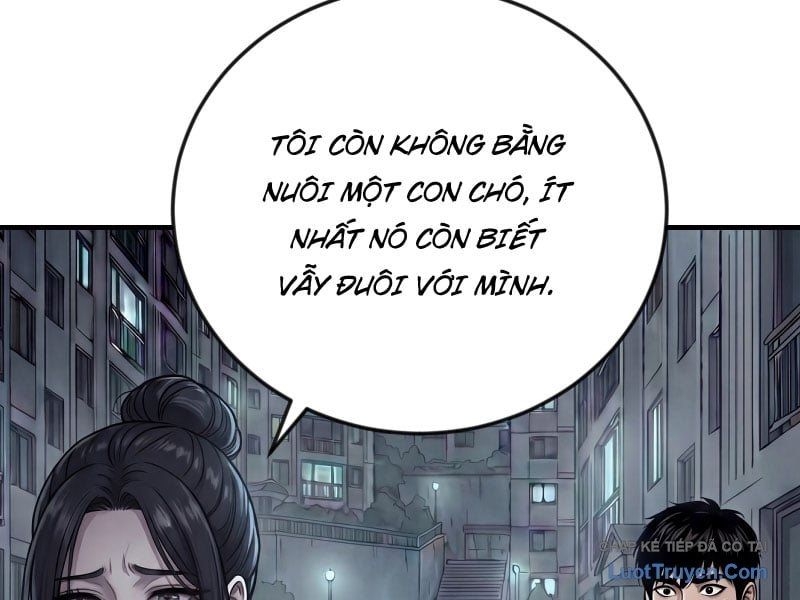 Vào Tù 10 Năm, Ai Còn Hăng Hái Làm Việc Nghĩa? Chap 48 - Next Chap 47