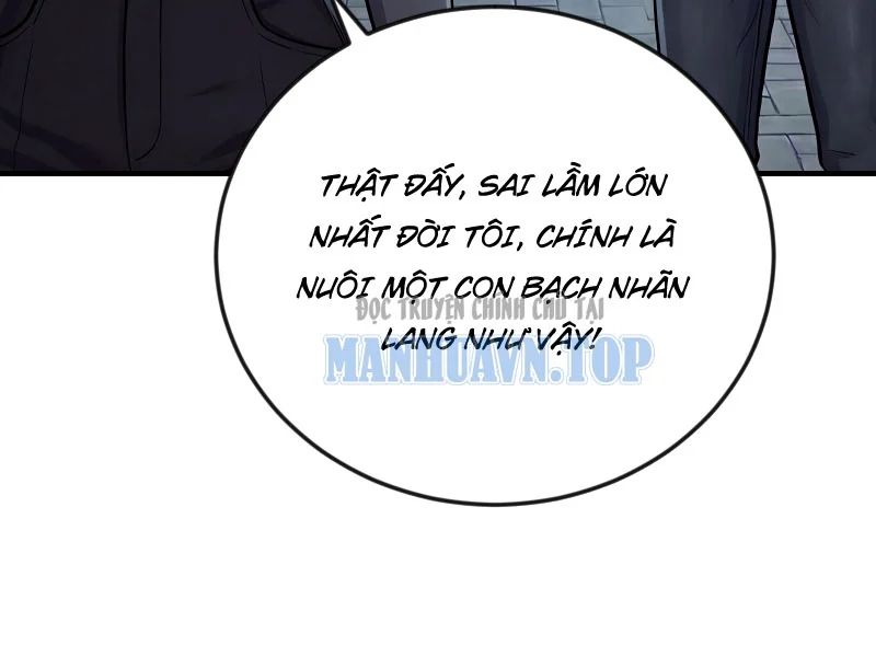Vào Tù 10 Năm, Ai Còn Hăng Hái Làm Việc Nghĩa? Chap 48 - Next Chap 47