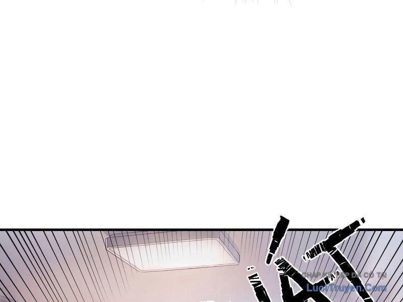 Vào Tù 10 Năm, Ai Còn Hăng Hái Làm Việc Nghĩa? Chap 48 - Next Chap 47