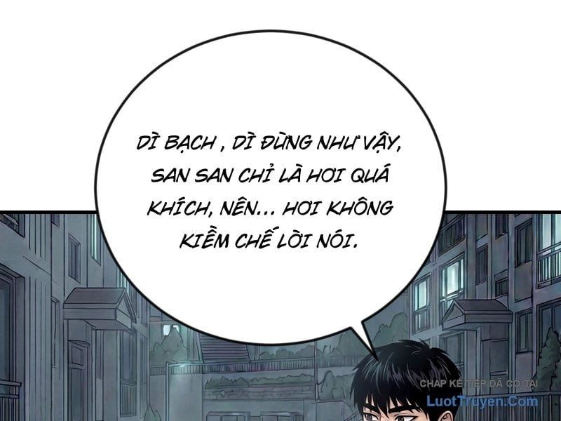 Vào Tù 10 Năm, Ai Còn Hăng Hái Làm Việc Nghĩa? Chap 48 - Next Chap 47