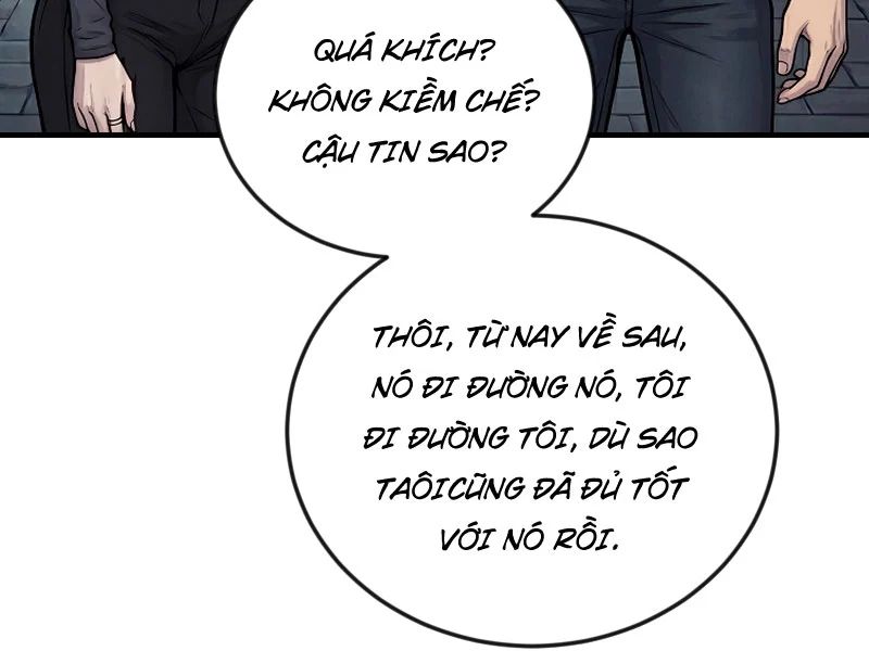 Vào Tù 10 Năm, Ai Còn Hăng Hái Làm Việc Nghĩa? Chap 48 - Next Chap 47