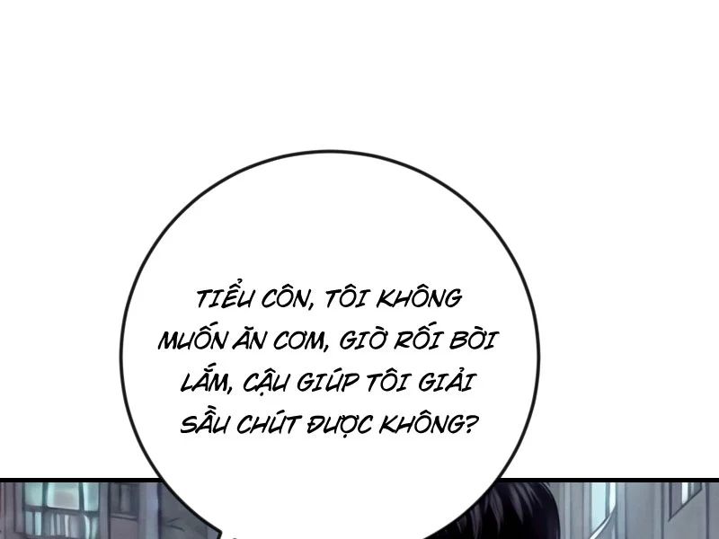 Vào Tù 10 Năm, Ai Còn Hăng Hái Làm Việc Nghĩa? Chap 48 - Next Chap 47