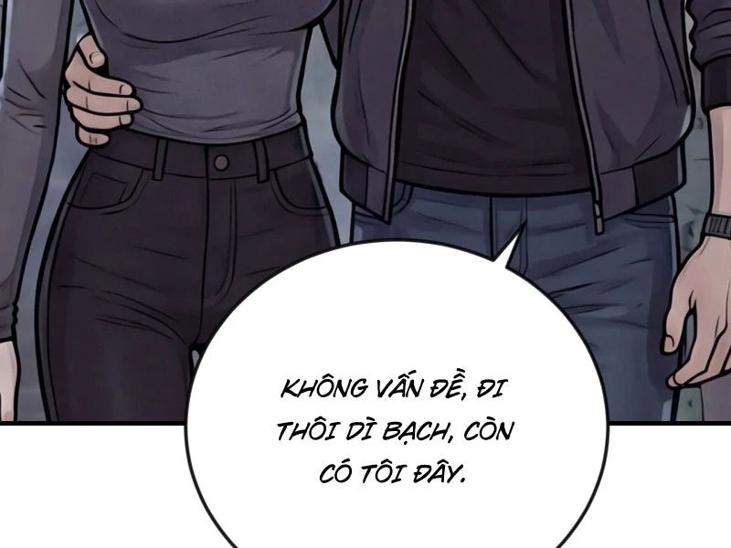 Vào Tù 10 Năm, Ai Còn Hăng Hái Làm Việc Nghĩa? Chap 48 - Next Chap 47