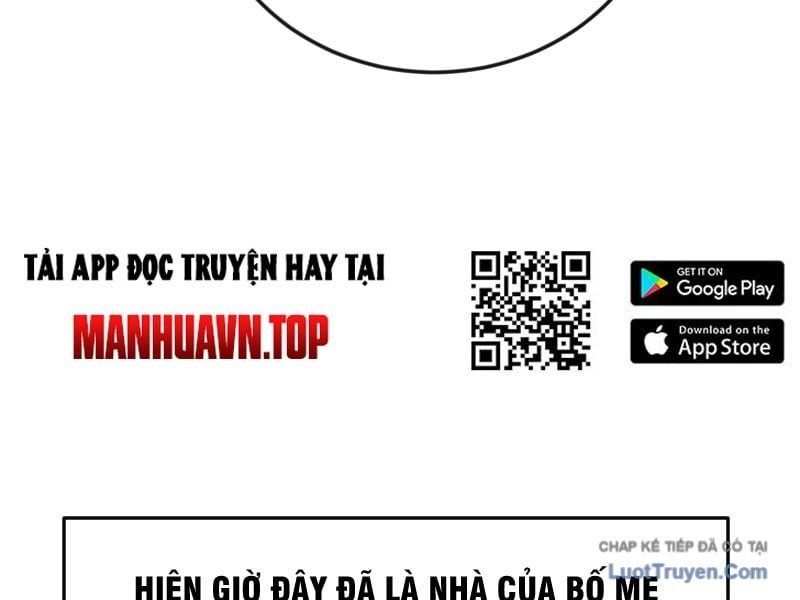 Vào Tù 10 Năm, Ai Còn Hăng Hái Làm Việc Nghĩa? Chap 48 - Next Chap 47