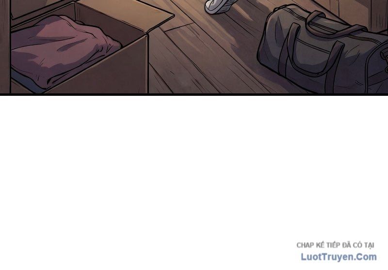 Vào Tù 10 Năm, Ai Còn Hăng Hái Làm Việc Nghĩa? Chap 48 - Next Chap 47