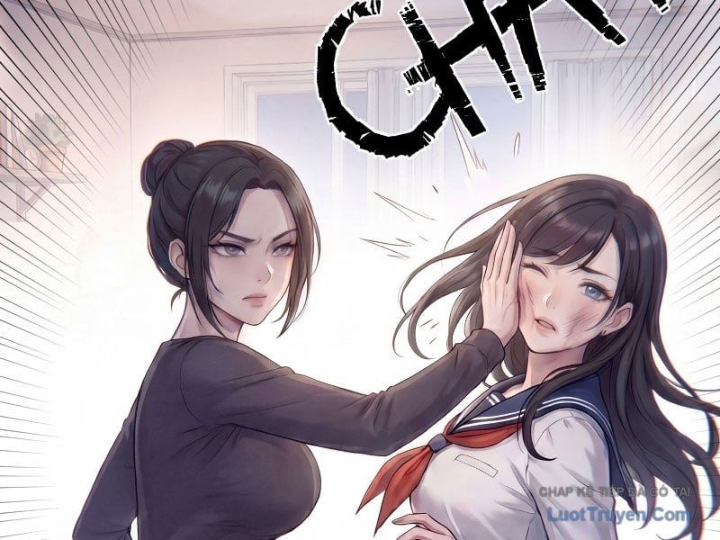 Vào Tù 10 Năm, Ai Còn Hăng Hái Làm Việc Nghĩa? Chap 48 - Next Chap 47