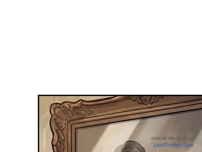 Vào Tù 10 Năm, Ai Còn Hăng Hái Làm Việc Nghĩa? Chap 48 - Next Chap 47