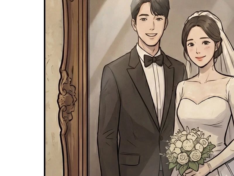 Vào Tù 10 Năm, Ai Còn Hăng Hái Làm Việc Nghĩa? Chap 48 - Next Chap 47